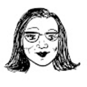 Meet your Posher, Esther